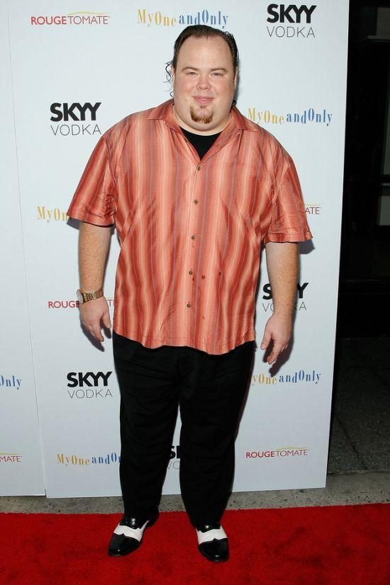 Cum a ajuns să arate Buzz, din "Singur Acasă"? Este de nerecunoscut 240690