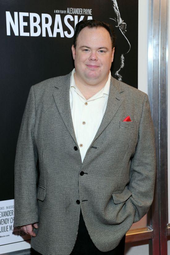 Cum a ajuns să arate Buzz, din "Singur Acasă"? Este de nerecunoscut 240691