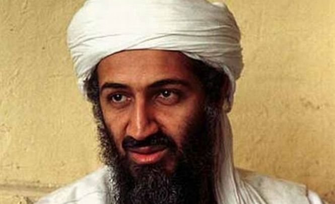 Ginerele lui ben Laden, acuzat pentru complicitate cu teroristul Richard Reid, care a încercat să arunce în aer o cursă aeriană