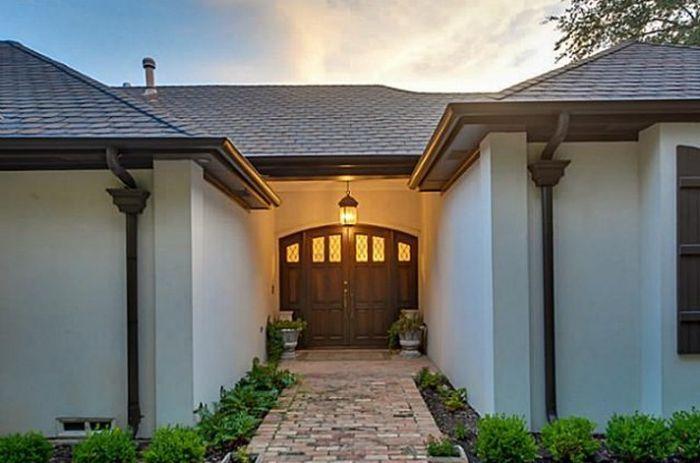 Anunţul trist făcut acum de Chuck Norris: "Trebuie să renunţ" 240772