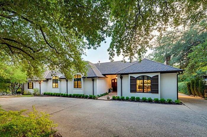 Anunţul trist făcut acum de Chuck Norris: "Trebuie să renunţ" 240773