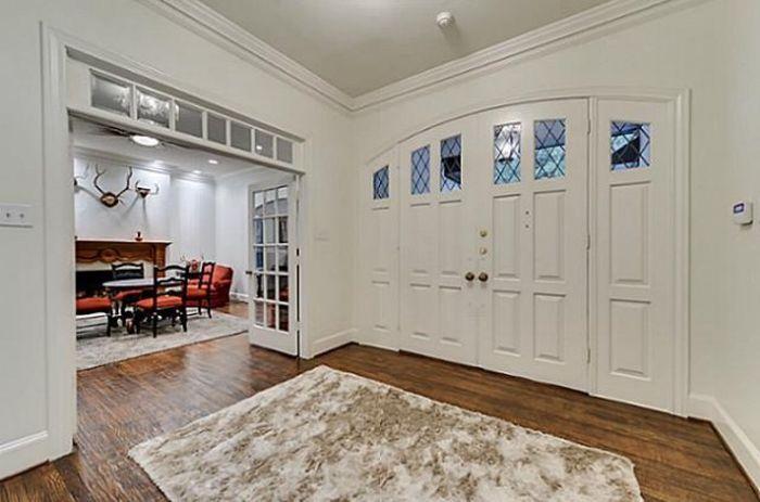 Anunţul trist făcut acum de Chuck Norris: "Trebuie să renunţ" 240774