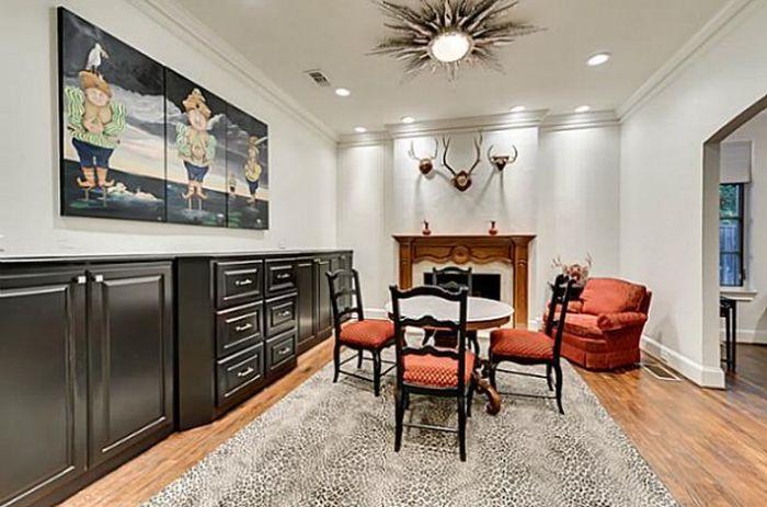 Anunţul trist făcut acum de Chuck Norris: "Trebuie să renunţ" 240775