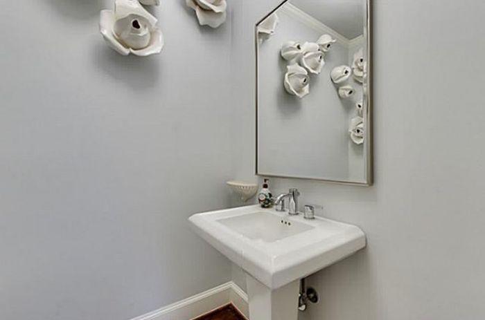 Anunţul trist făcut acum de Chuck Norris: "Trebuie să renunţ" 240777