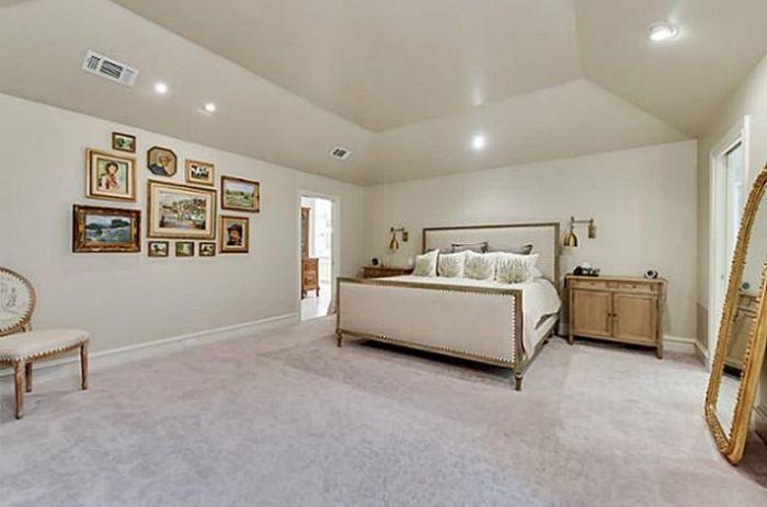 Anunţul trist făcut acum de Chuck Norris: "Trebuie să renunţ" 240778