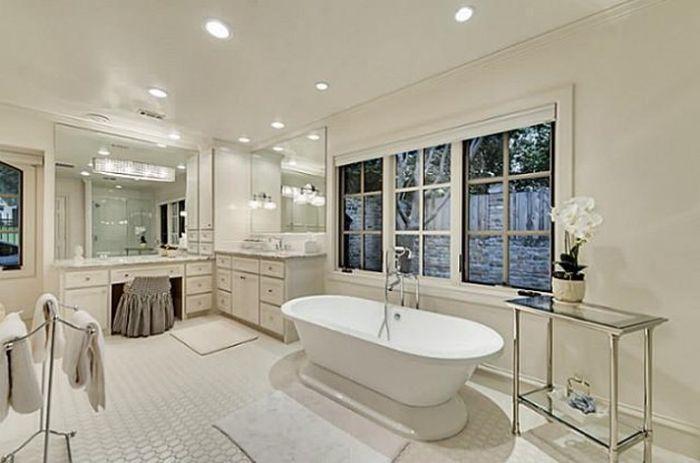 Anunţul trist făcut acum de Chuck Norris: "Trebuie să renunţ" 240780