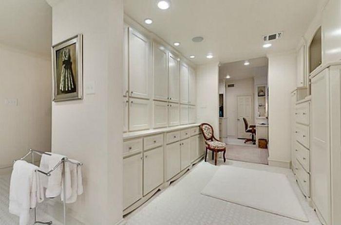 Anunţul trist făcut acum de Chuck Norris: "Trebuie să renunţ" 240781