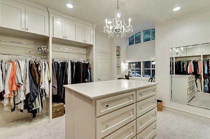 Anunţul trist făcut acum de Chuck Norris: "Trebuie să renunţ" 240782