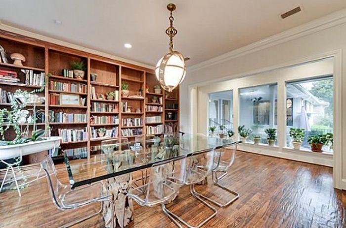 Anunţul trist făcut acum de Chuck Norris: "Trebuie să renunţ" 240783