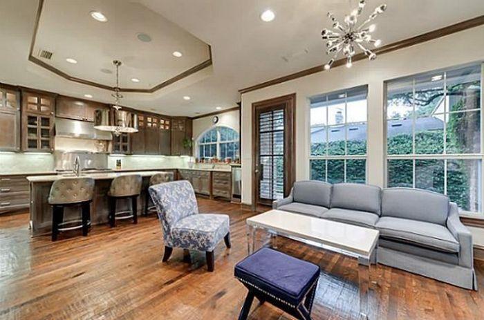 Anunţul trist făcut acum de Chuck Norris: "Trebuie să renunţ" 240785