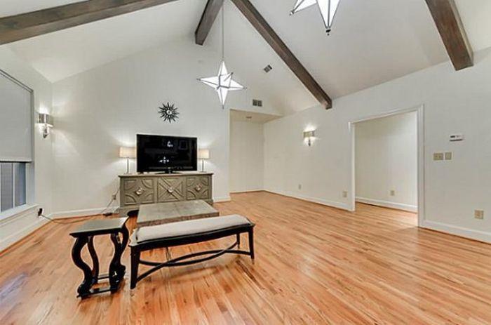 Anunţul trist făcut acum de Chuck Norris: "Trebuie să renunţ" 240786