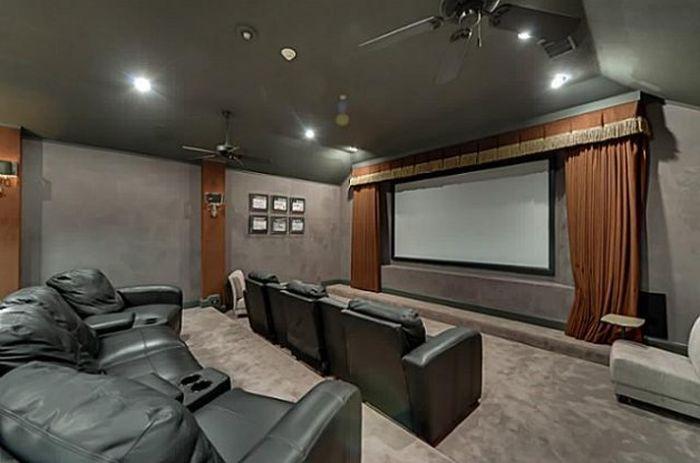 Anunţul trist făcut acum de Chuck Norris: "Trebuie să renunţ" 240787