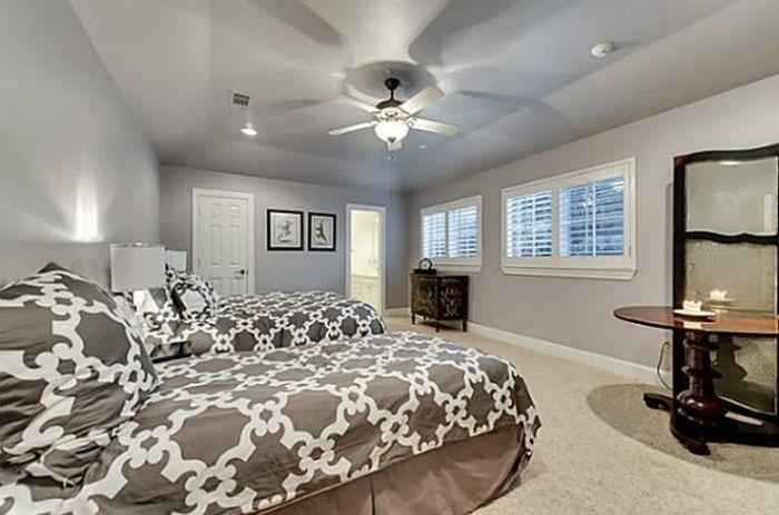 Anunţul trist făcut acum de Chuck Norris: "Trebuie să renunţ" 240788