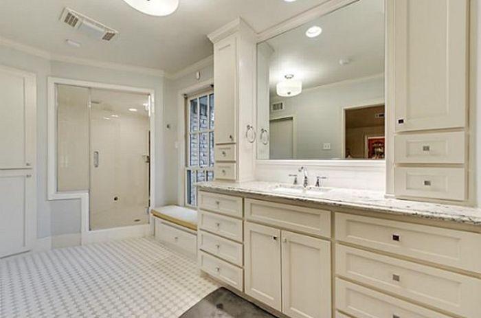 Anunţul trist făcut acum de Chuck Norris: "Trebuie să renunţ" 240789