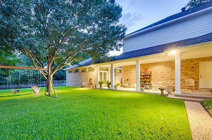 Anunţul trist făcut acum de Chuck Norris: "Trebuie să renunţ" 240791