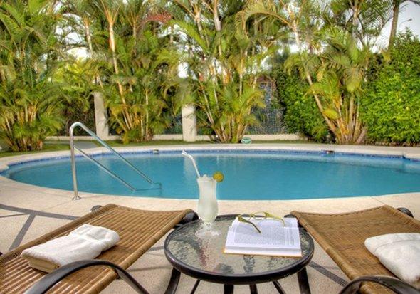 Ce postează hotelurile pe internet pentru a-şi atrage clienţii. Cum arată DE FAPT camerele? 240831