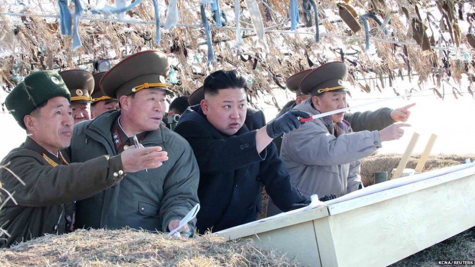 De ce se UCIDE în Coreea de Nord? Nu s-a ştiut asta până acum despre dictatorul Kim Jong-un