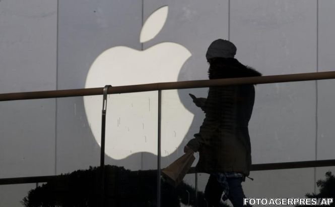 Apple cere din nou interzicerea unor smartphone-uri Samsung în SUA
