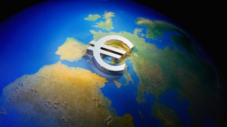 Ţara care va deveni PRIMA PUTERE ECONOMICĂ din Europa, până în 2030