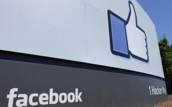 Studiu: Facebook nu mai prezintă interes pentru tineri