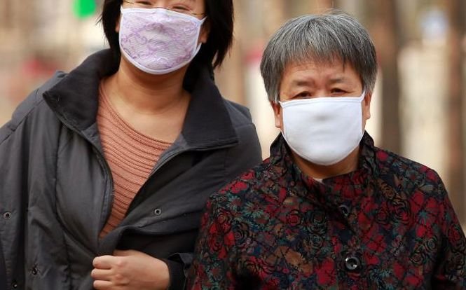 Un caz de gripă aviară a fost detectat în Hong Kong. Autorităţile au instituit măsuri speciale