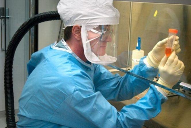EPIDEMIE de gripă cu virus A H1N1 în Canada. Cinci oameni au murit