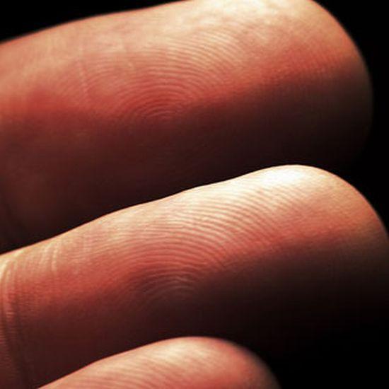 Cătălin Ivan: Cei care cer amprentarea românilor ar trebui să se întoarcă în Evul Mediu 241558