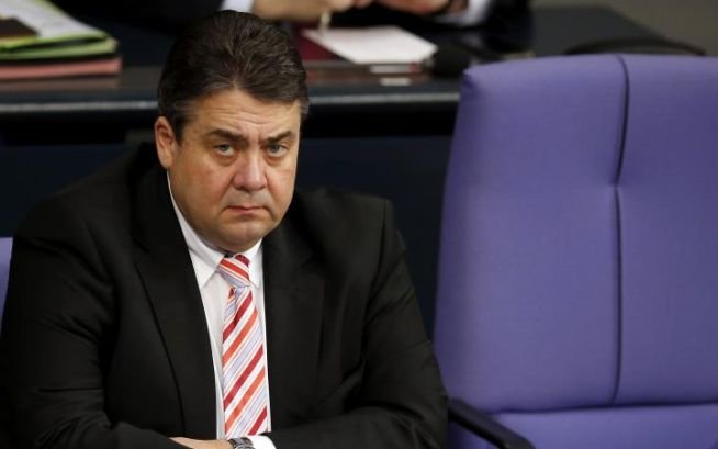 Germania îndeamnă la DEZBATERE OBIECTIVĂ pe tema imigranţilor bulgari şi români