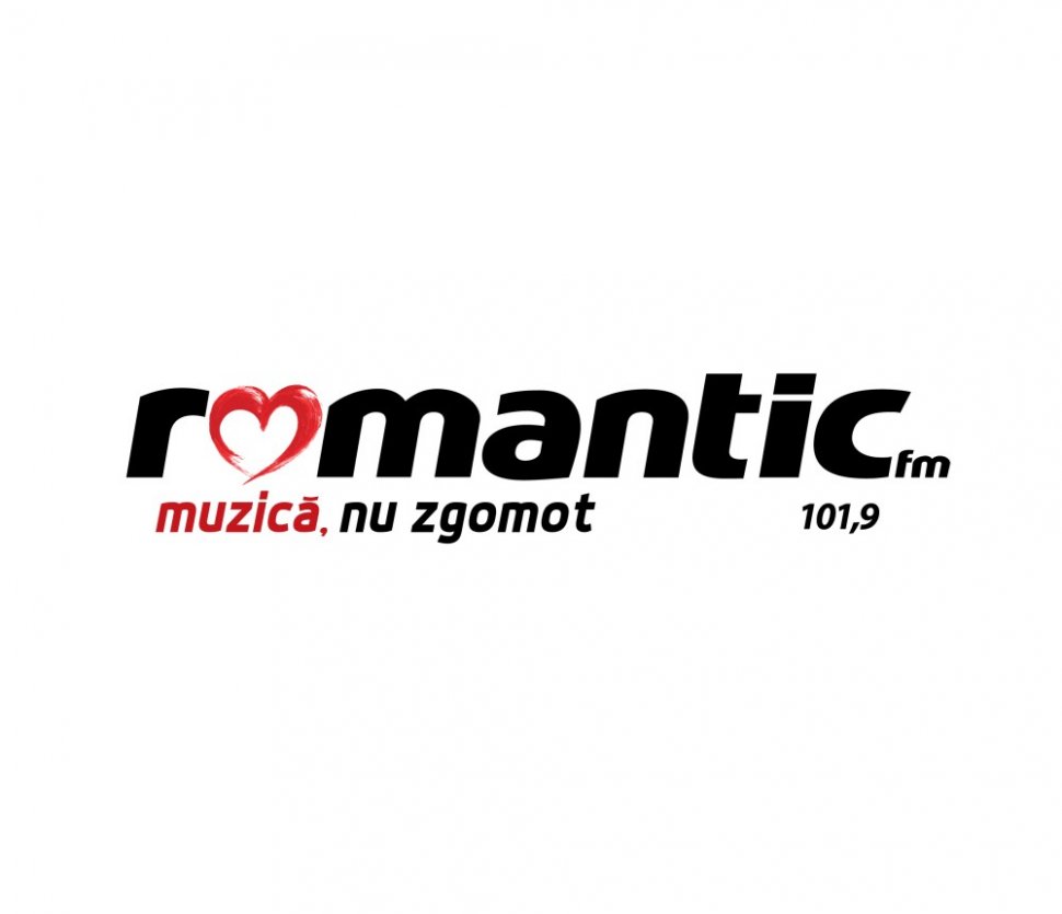 Romantic FM, 20 de ani de emisie