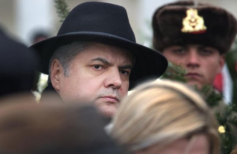 Condamnarea lui Năstase, în presa internaţională: &quot;Fostul premier român revine la închisoare&quot;