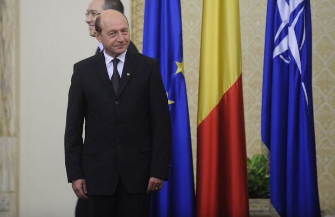 Ponta, despre Băsescu: DICTATOR PARANOIC. Care sunt obiectivele PSD pentru 2014