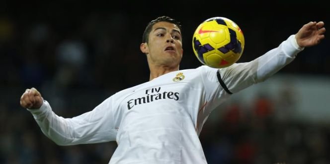 Cristiano Ronaldo, gest emoţionant pentru un fan bolnav de cancer