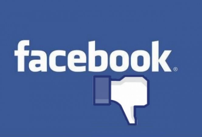 Un comisar din Argeş este cercetat pentru un mesaj postat pe Facebook