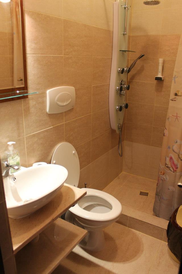 (P) Green Garden Resort – un popas pe Drumul Vinului, oferit de Regio 239881