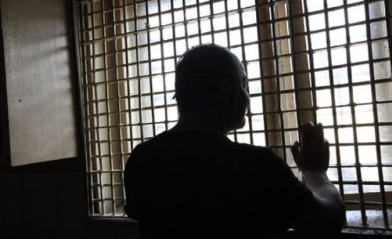 Un ministru italian a vizitat un penitenciar, după violenţe între deţinuţi români şi italieni