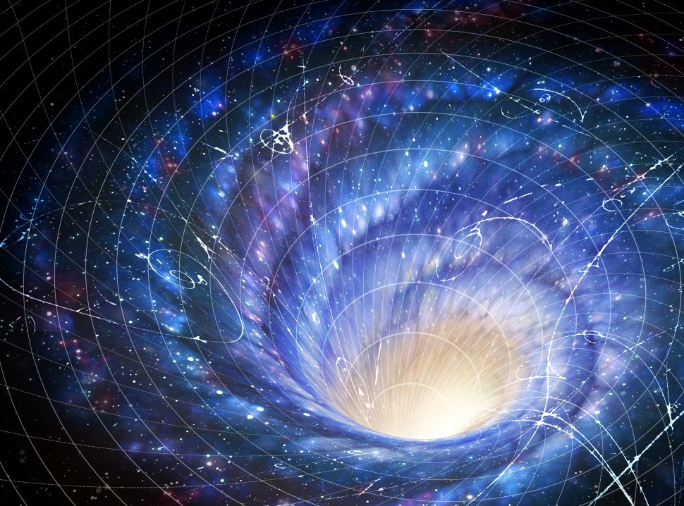DESCOPERIRE URIAŞĂ: Distanţele din Univers vor fi calculate cu un grad de eroare de 1%