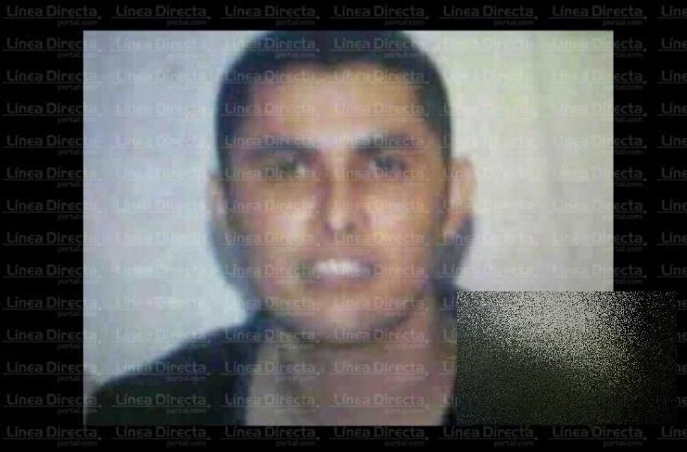 Alături de Paris Hilton se află cel mai PERICULOS om din ţară. Fotografiile de pe Instagram şi Facebook l-au dat de gol 242369