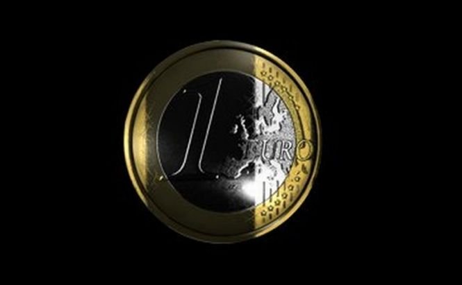 Euro, la un nou maxim istoric din ultimele şase luni. Vezi cursul BNR