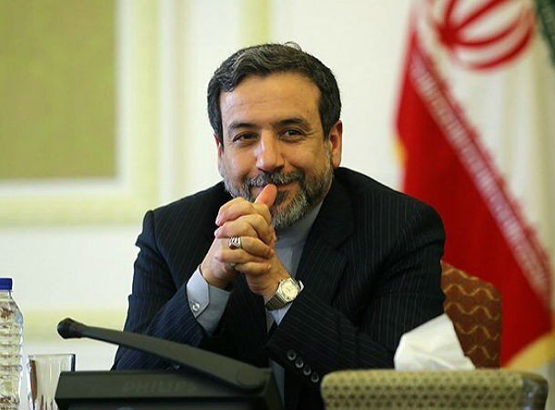 Iranul şi marile puteri au depăşit disensiunile privind aplicarea acordului de la Geneva