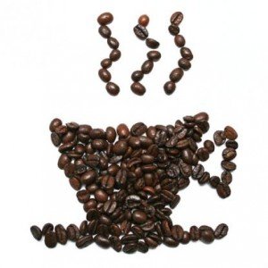Studiu: Cafeaua stimulează memoria vizuală