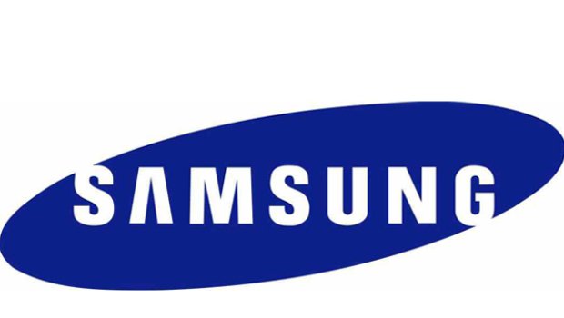 Au apărut primele specificaţii pentru Samsung Galaxy S5
