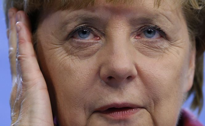 Germania nu mai are încredere în SUA şi se declară circumspectă în privinţa unui acord de interzicere a spionajului reciproc