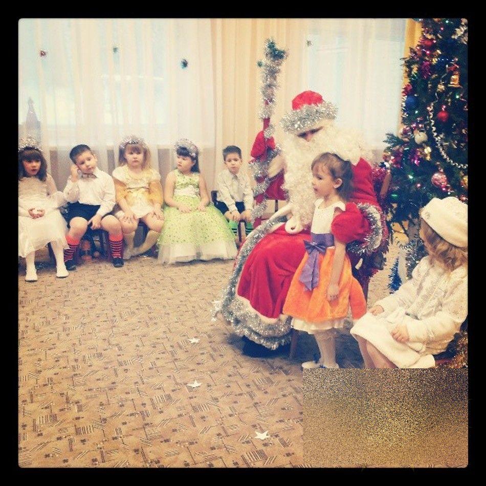 Imaginile care au revoltat zeci de părinţi. Ce fotografii a postat educatoarea copiilor lor pe contul ei de pe Instagram 242780