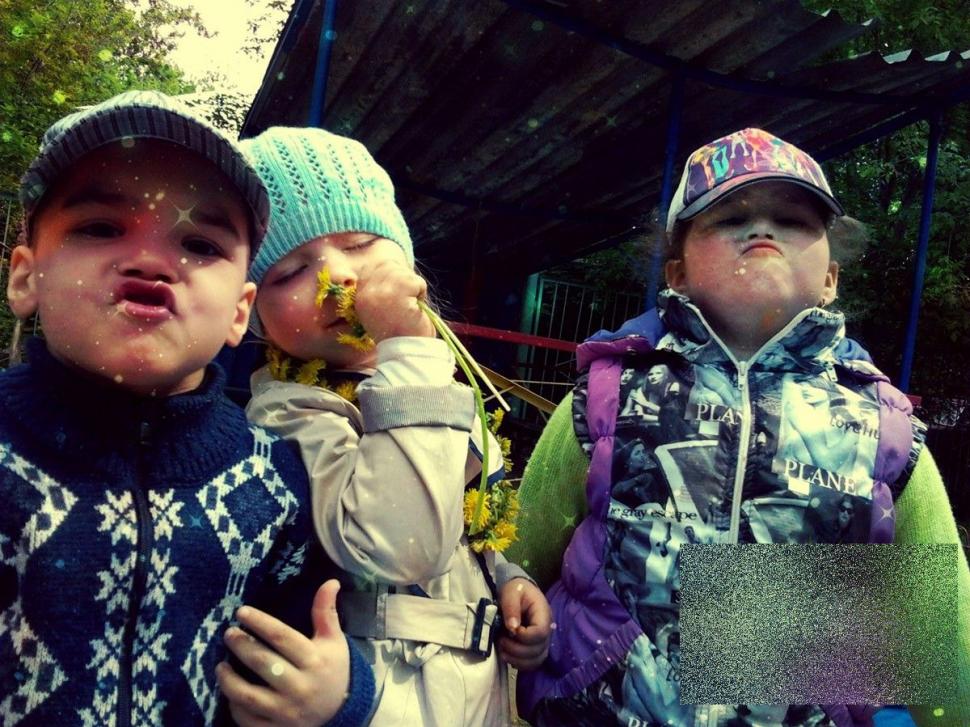 Imaginile care au revoltat zeci de părinţi. Ce fotografii a postat educatoarea copiilor lor pe contul ei de pe Instagram 242782