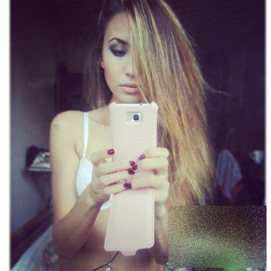 Imaginile care au revoltat zeci de părinţi. Ce fotografii a postat educatoarea copiilor lor pe contul ei de pe Instagram 242783