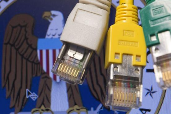 NSA îţi poate pătrunde în calculator, chiar dacă nu eşti conectat la internet