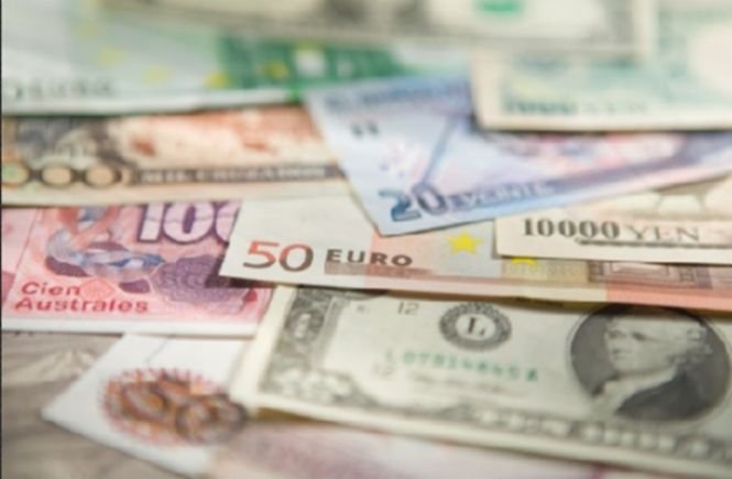 România ocupă locul 62 în topul celor mai libere economii din lume