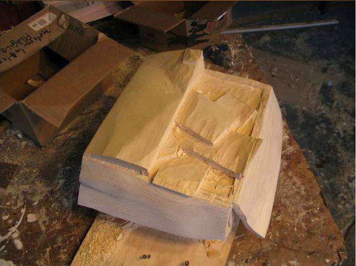 Cutia cu BANI, care face senzaţie pe internet. Cine a postat-o a devenit faimos pe Facebook 243196