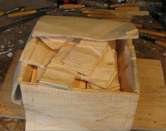 Cutia cu BANI, care face senzaţie pe internet. Cine a postat-o a devenit faimos pe Facebook 243197