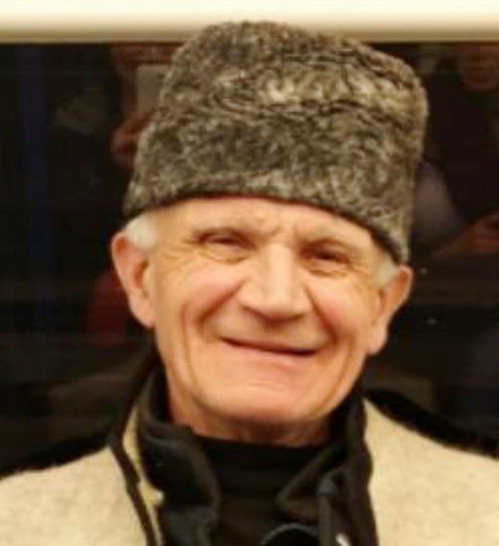 Un român în vârstă de 63 de ani a dispărut în urmă cu două zile, la metroul din Londra